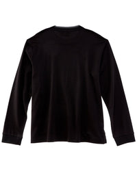 BOSS Hugo Boss Boss Hugo Boss Talley Crewneck Sweatshirt