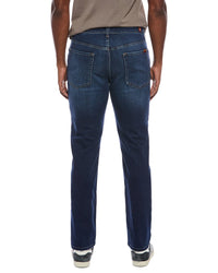 7 For All Mankind 7 For All Mankind The Straight Thurston Jean