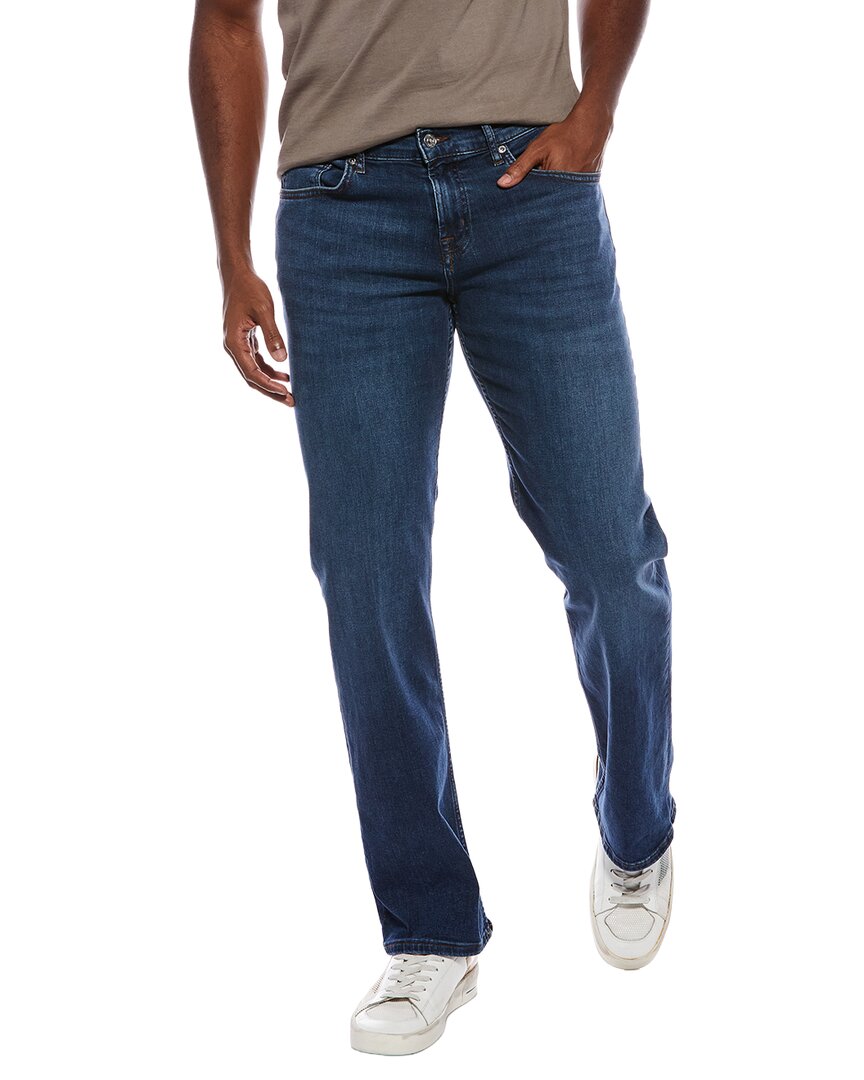 7 For All Mankind 7 For All Mankind Austyn Dayton Jean