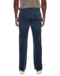 7 For All Mankind 7 For All Mankind Austyn Dayton Jean