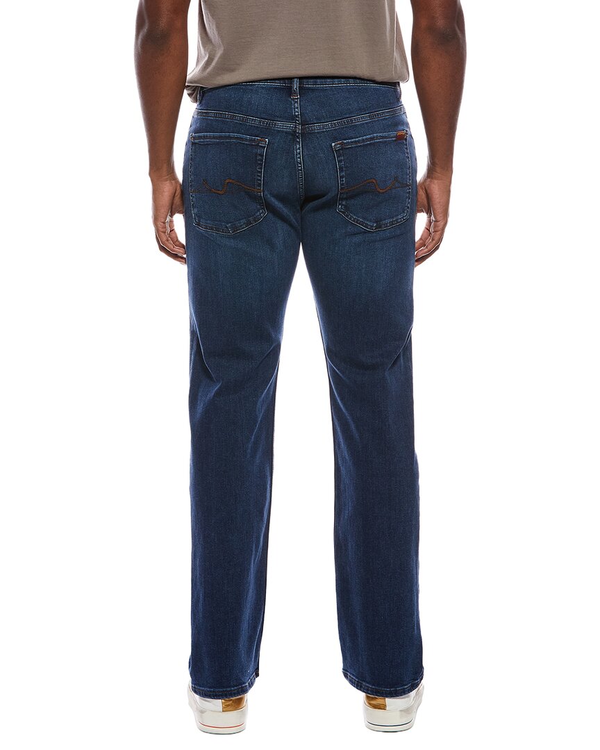 7 For All Mankind 7 For All Mankind Austyn Dayton Jean