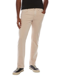 7 For All Mankind 7 For All Mankind The Straight Chino