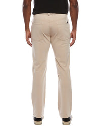 7 For All Mankind 7 For All Mankind The Straight Chino