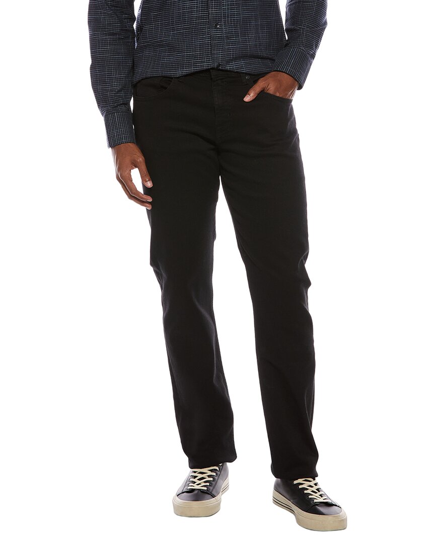 7 For All Mankind 7 For All Mankind The Straight Easton Jean