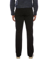 7 For All Mankind 7 For All Mankind The Straight Easton Jean