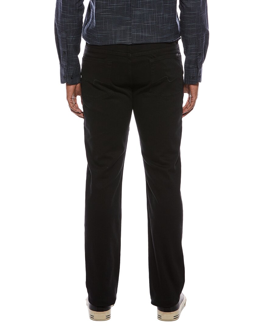 7 For All Mankind 7 For All Mankind The Straight Easton Jean