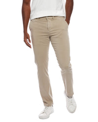 7 For All Mankind 7 For All Mankind Slimmy Chino