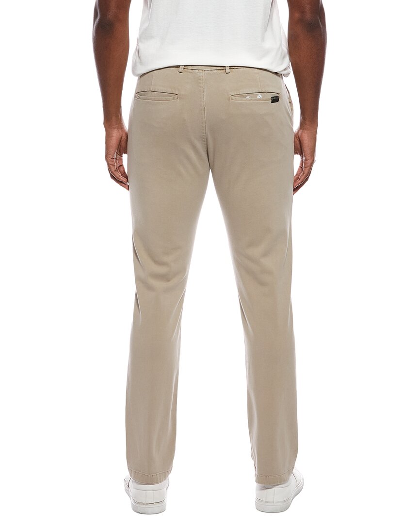 7 For All Mankind 7 For All Mankind Slimmy Chino