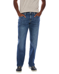 7 For All Mankind 7 For All Mankind Austyn Fishers Jean