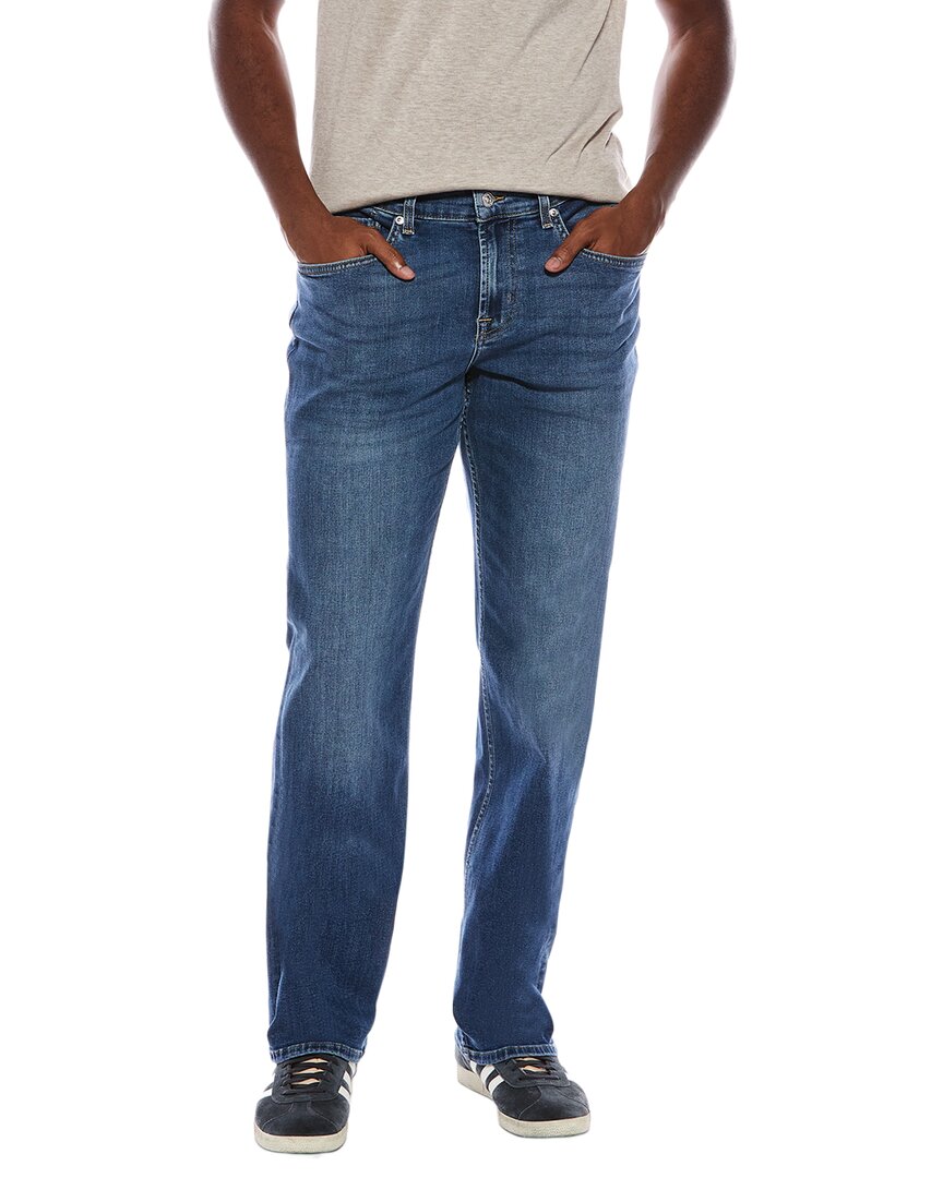 7 For All Mankind 7 For All Mankind Austyn Fishers Jean