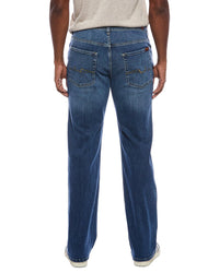 7 For All Mankind 7 For All Mankind Austyn Fishers Jean