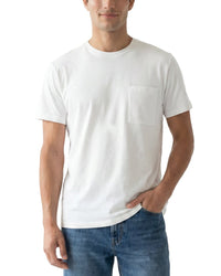 7 For All Mankind 7 For All Mankind Relaxed T-Shirt