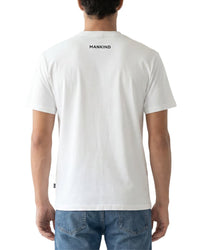7 For All Mankind 7 For All Mankind Relaxed T-Shirt