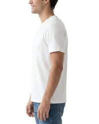 7 For All Mankind 7 For All Mankind Relaxed T-Shirt