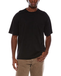 7 For All Mankind 7 For All Mankind Relaxed T-Shirt