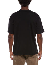 7 For All Mankind 7 For All Mankind Relaxed T-Shirt