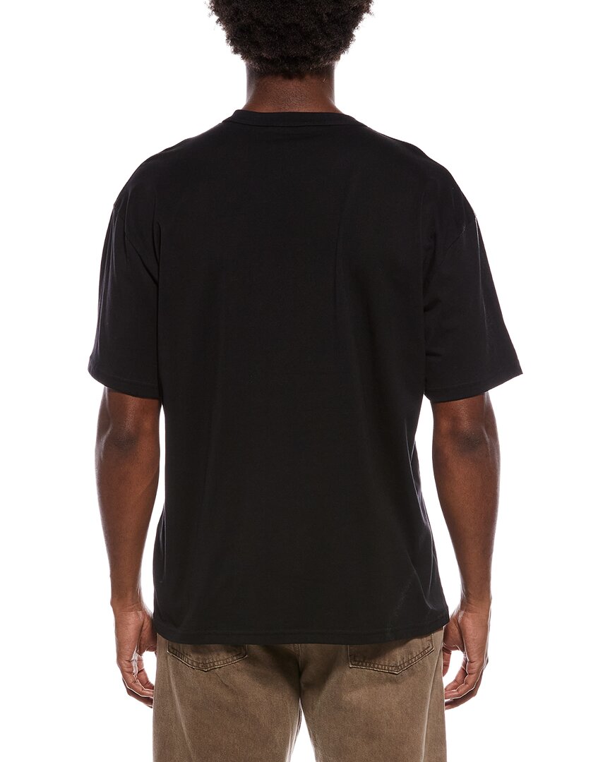 7 For All Mankind 7 For All Mankind Relaxed T-Shirt
