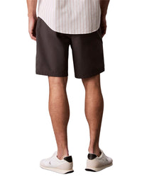 Calvin Klein Classic Tech Short