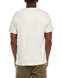 Madewell Heavyweight Slub T-Shirt