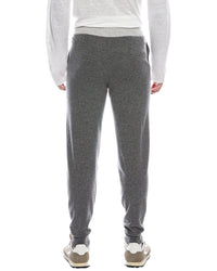N.Peal Ladbroke Cashmere Jogger Pant