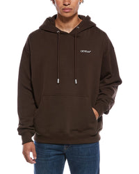 Off-White™ Off-White™ Hoodie