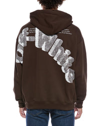 Off-White™ Off-White™ Hoodie
