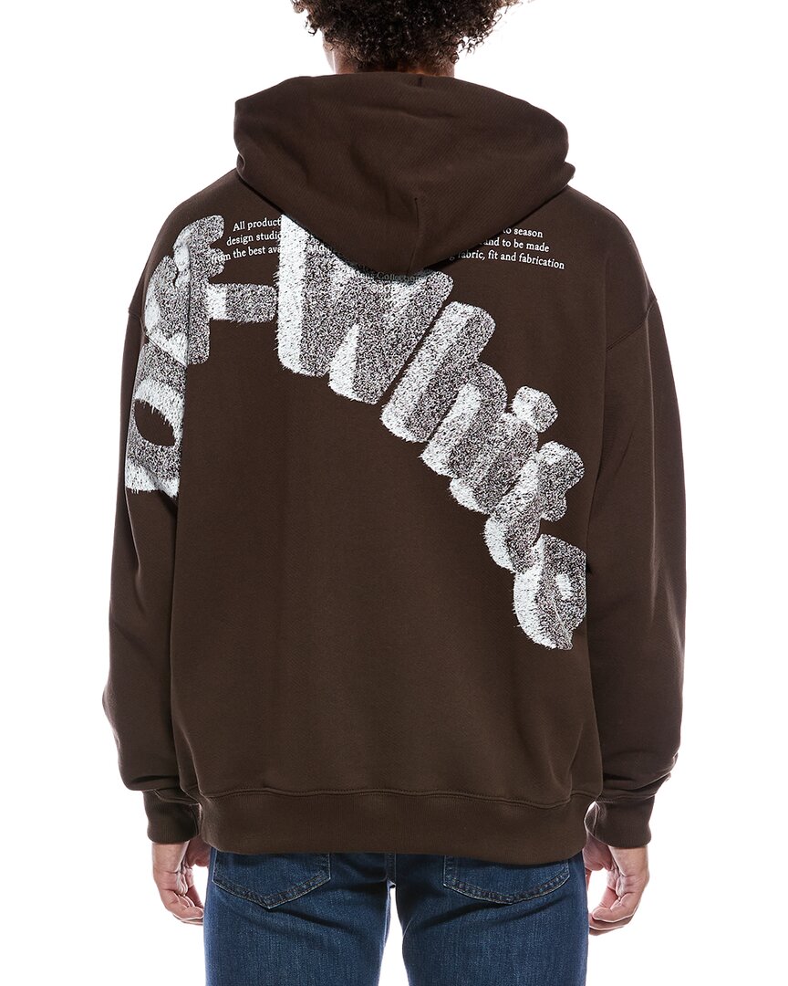 Off-White™ Off-White™ Hoodie