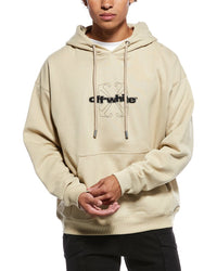 Off-White™ Off-White™ Hoodie