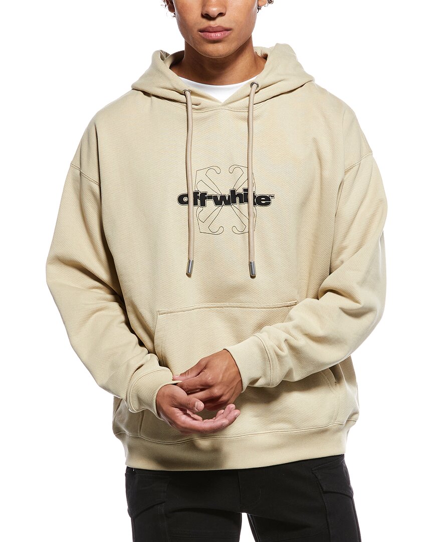 Off-White™ Off-White™ Hoodie