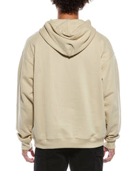 Off-White™ Off-White™ Hoodie