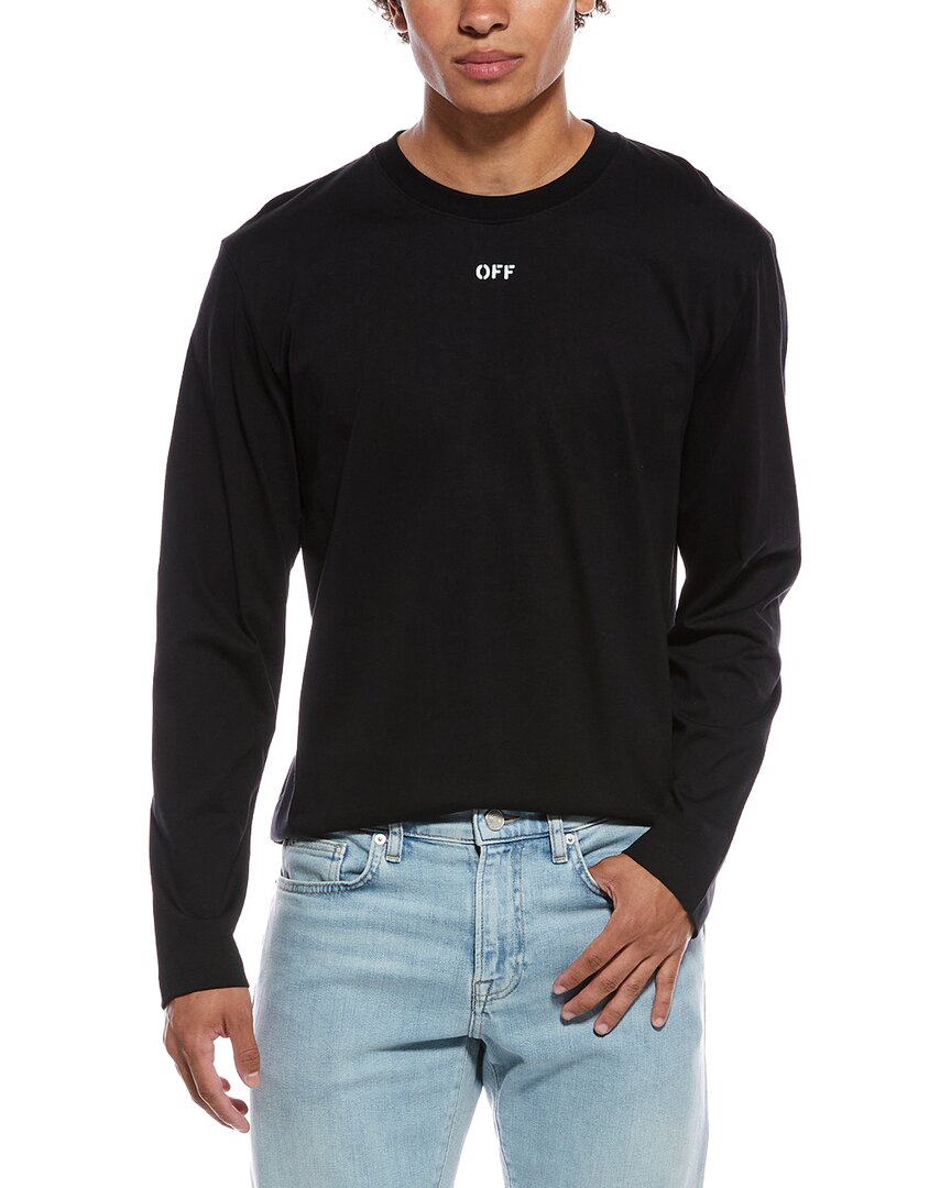 Off-White™ Off-White™ T-Shirt