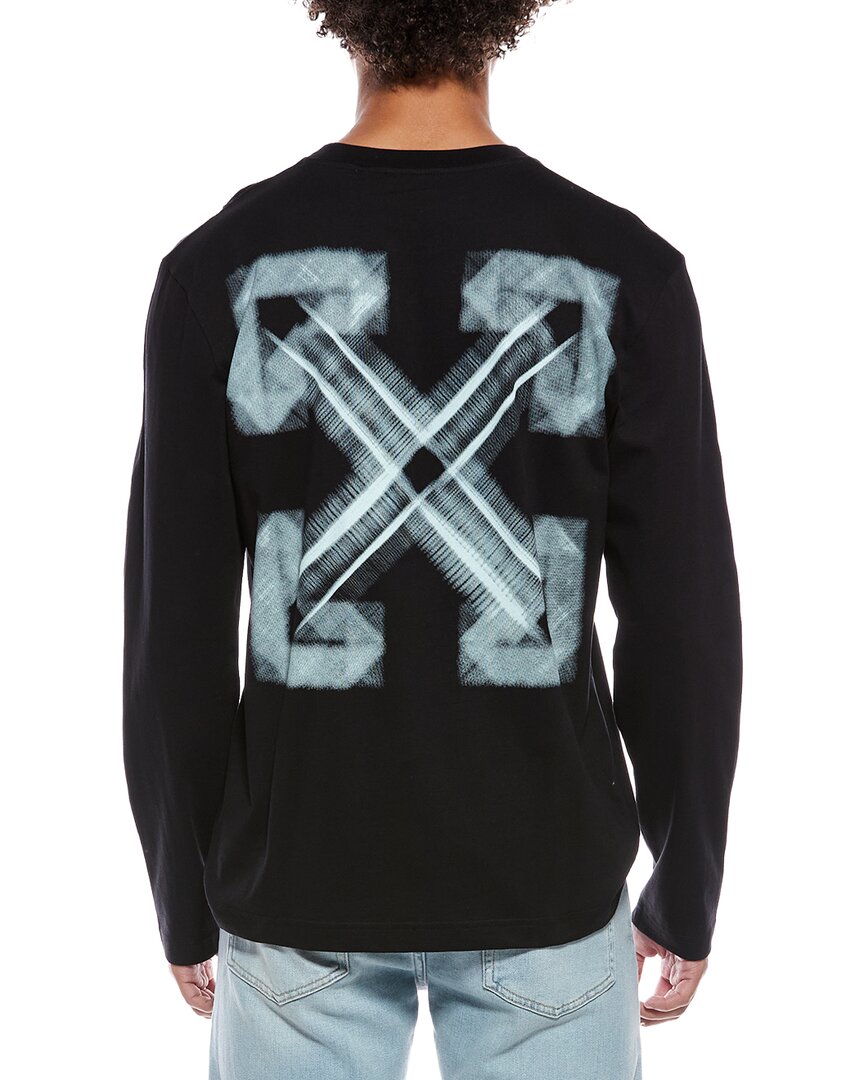 Off-White™ Off-White™ T-Shirt
