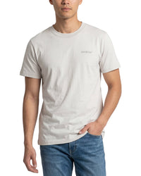 Off-White™ Off-White Virgil Bookish Slim T-Shirt