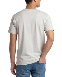 Off-White™ Off-White Virgil Bookish Slim T-Shirt