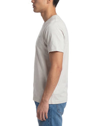 Off-White™ Off-White Virgil Bookish Slim T-Shirt