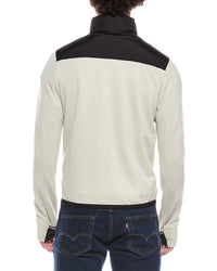 Moncler Quilted Jacket