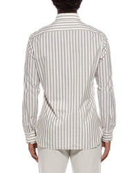 Isaia Isaia Shirt