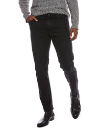 Isaia Isaia Denim Trouser