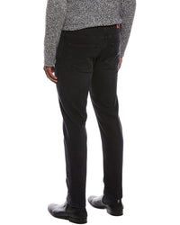 Isaia Isaia Denim Trouser