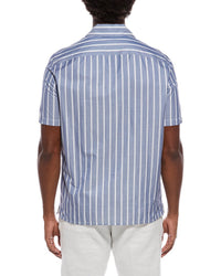 Isaia Isaia Sport Shirt