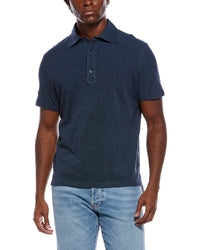 Isaia Mc-Jersey