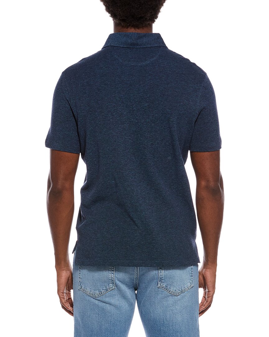 Isaia Mc-Jersey
