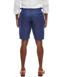 Isaia Isaia Sport Short
