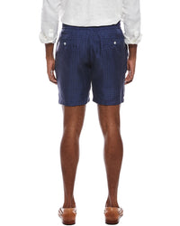 Isaia Isaia Sport Short