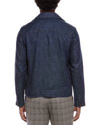 Isaia Isaia Sport Jacket