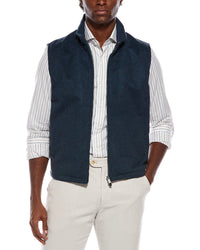 Isaia Isaia Wool & Cashmere-Blend Sport Jacket