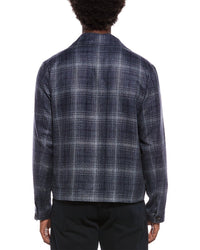 Isaia Isaia Sport Jacket