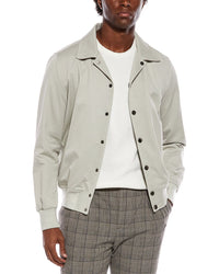 Isaia Isaia Sport Jacket