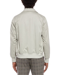 Isaia Isaia Sport Jacket