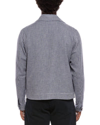 Isaia Isaia Sport Jacket